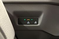 heti ajoon Volkswagen Crafter