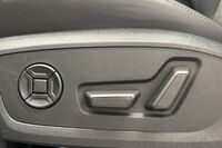 heti ajoon Audi Q6 e-tron