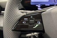 heti ajoon Audi Q6 e-tron