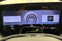 heti ajoon Audi Q6 e-tron