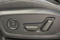 heti ajoon Audi A6 e-tron