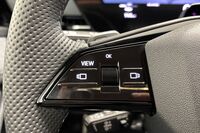 heti ajoon Audi A6 e-tron