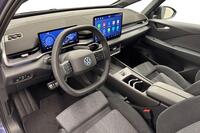 heti ajoon Volkswagen ID.3 Neo