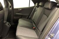 heti ajoon Volkswagen ID.3 Neo