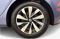 heti ajoon Volkswagen ID.3 Neo