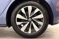 heti ajoon Volkswagen ID.3 Neo