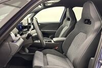 heti ajoon Volkswagen ID.3 Neo