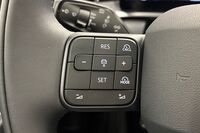 heti ajoon Volkswagen ID.3 Neo
