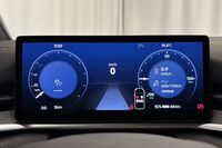 heti ajoon Volkswagen ID.3 Neo