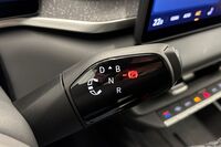 heti ajoon Volkswagen ID.3 Neo