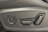 heti ajoon Audi Q6 e-tron