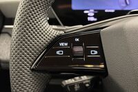 heti ajoon Audi Q6 e-tron