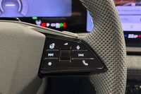 heti ajoon Audi Q6 e-tron