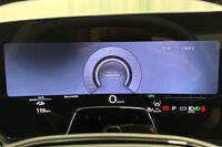 heti ajoon Audi Q6 e-tron