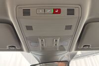 heti ajoon Volkswagen T-Cross