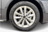 heti ajoon Audi A3