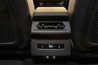 heti ajoon Audi Q6 e-tron