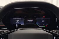 heti ajoon Audi Q6 e-tron