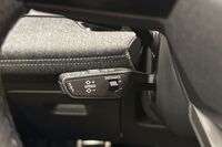 heti ajoon Audi Q6 e-tron