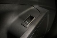 heti ajoon Audi Q6 e-tron