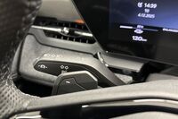 heti ajoon Audi Q6 e-tron