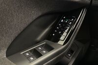 heti ajoon Audi Q6 e-tron