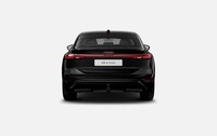heti ajoon Audi A6 e-tron