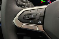 heti ajoon Volkswagen Tiguan