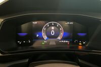 heti ajoon Volkswagen T-Cross