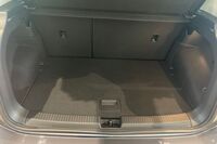 heti ajoon Volkswagen T-Cross