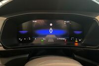 heti ajoon Volkswagen T-Cross