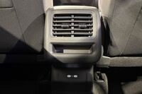 heti ajoon Volkswagen T-Roc