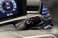 heti ajoon Volkswagen T-Roc