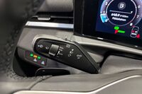 heti ajoon Volkswagen T-Roc