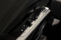 heti ajoon Volkswagen T-Roc