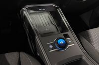 heti ajoon Volkswagen T-Roc