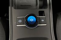 heti ajoon Volkswagen T-Roc