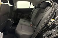 heti ajoon Volkswagen T-Roc