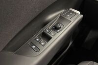 heti ajoon Volkswagen T-Roc