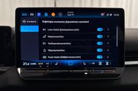 heti ajoon Volkswagen T-Roc