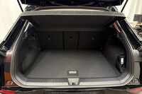 heti ajoon Volkswagen T-Roc