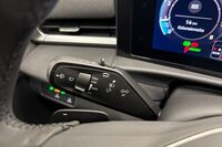 heti ajoon Volkswagen T-Roc