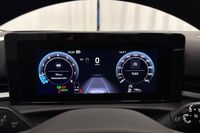 heti ajoon Volkswagen T-Roc