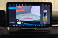 heti ajoon Volkswagen T-Roc