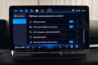 heti ajoon Volkswagen T-Roc