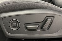 heti ajoon Audi A6 e-tron