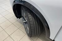 heti ajoon Audi SQ6 e-tron