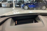 heti ajoon Audi SQ6 e-tron