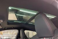 heti ajoon Audi SQ6 e-tron