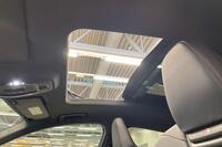 heti ajoon Audi SQ6 e-tron